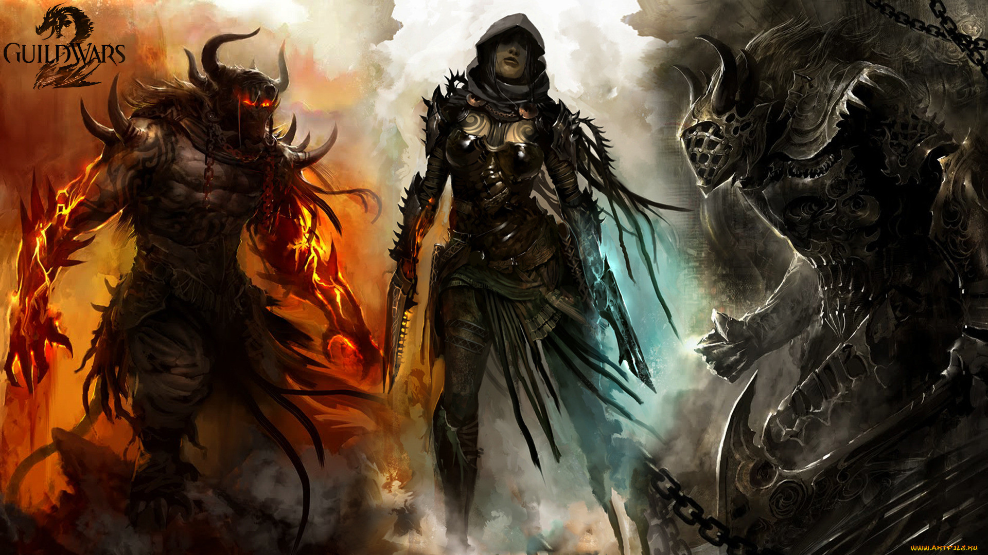  , guild wars 2, , 